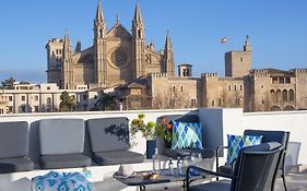 Apuntadores 8